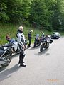 Ausfahrt Elsass v.25.06.-28.06.2016 014